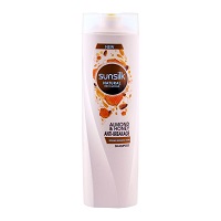 Sunsilk Anti-hairfall Shampoo 200ml